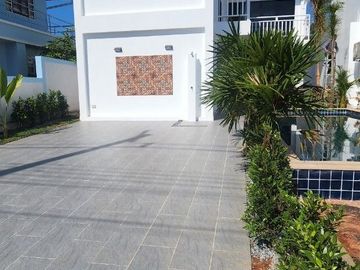 place photo 47