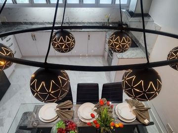 place photo 40