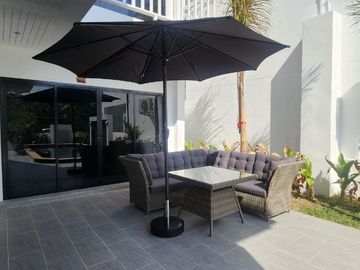 place photo 41