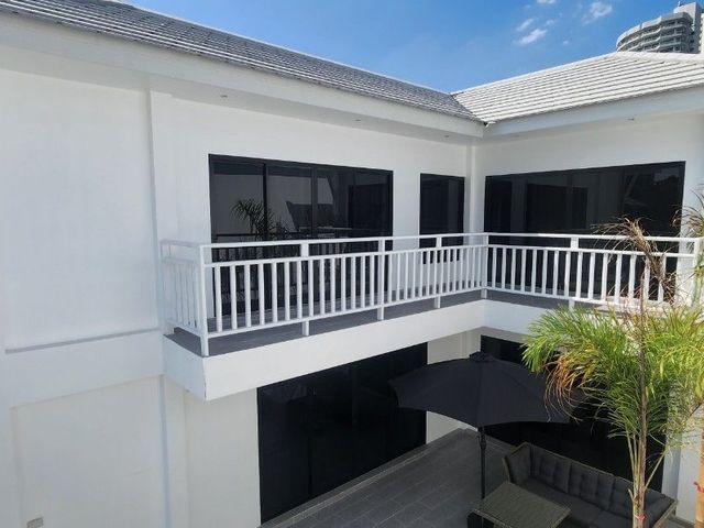 place photo 45