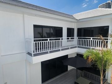 place photo 45