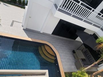 place photo 46