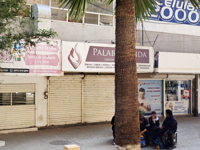 place photo 1