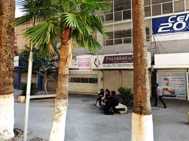 place photo 6