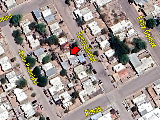 place photo 4