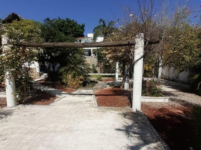 place photo 17