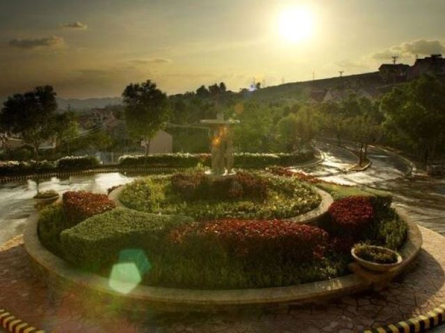 place photo 14