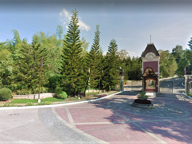 place photo 9