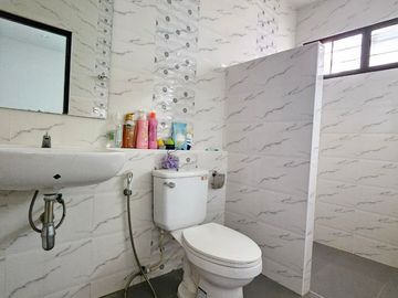place photo 25