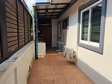 place photo 33