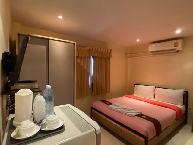 place photo 13