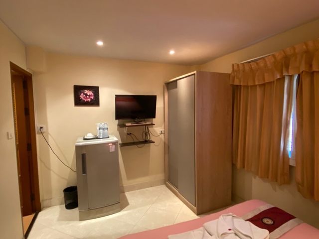 place photo 12