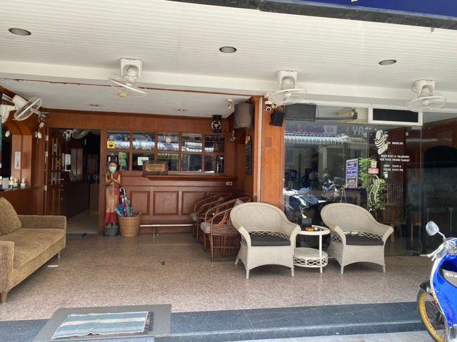 place photo 14