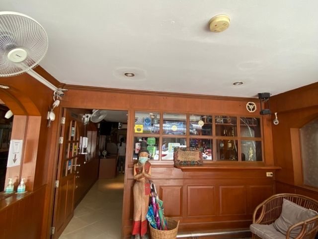 place photo 2