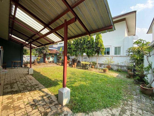 place photo 44