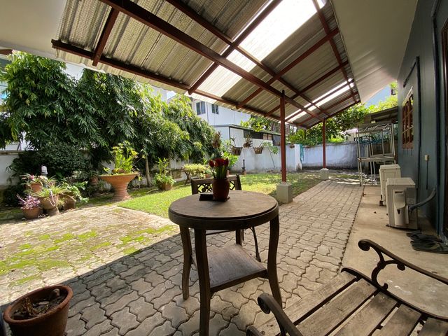 place photo 45
