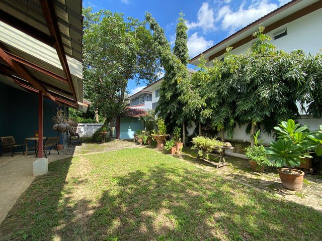 place photo 48