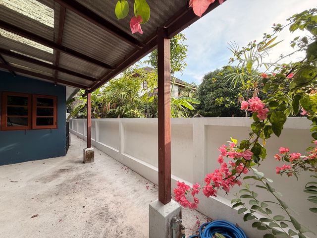 place photo 51