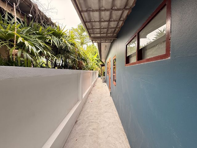place photo 52