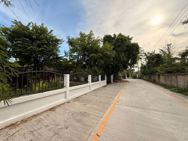 place photo 54