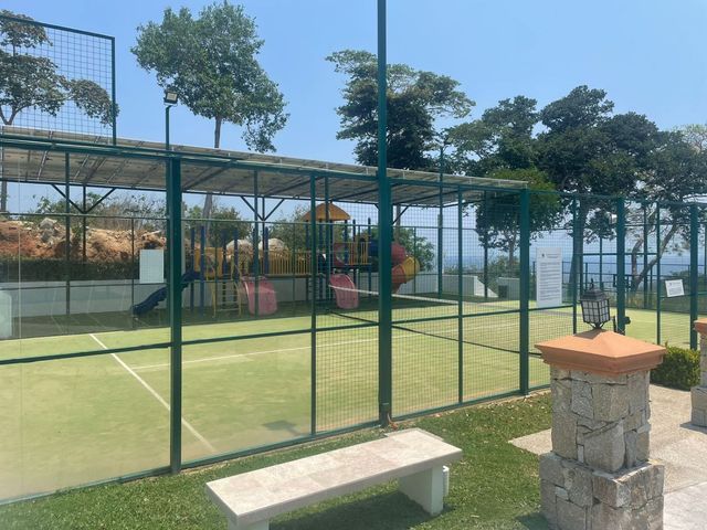 place photo 36