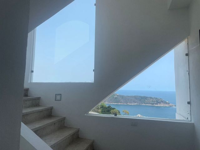 place photo 47