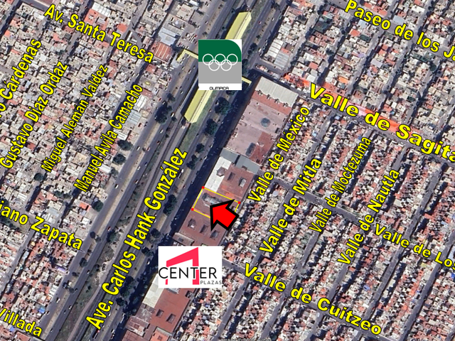 place photo 5