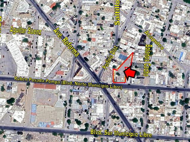 place photo 4