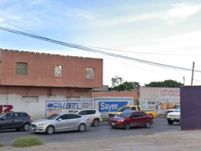 place photo 11