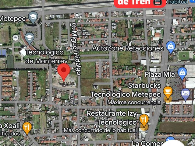 place photo 4