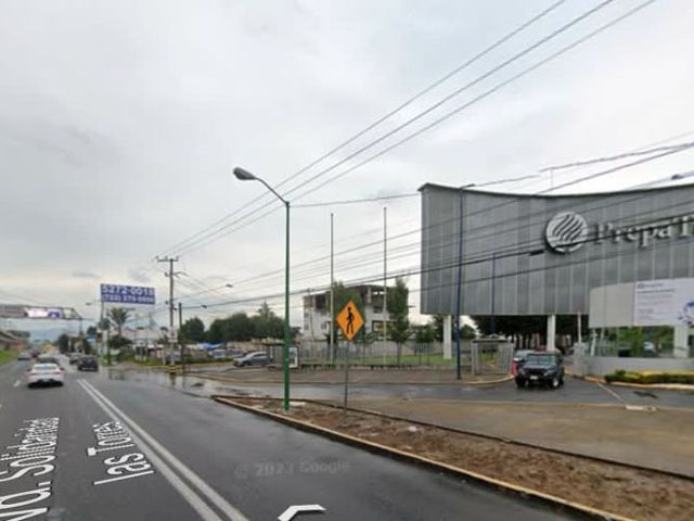 place photo 2
