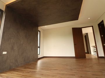 place photo 48