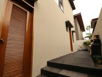 place photo 54