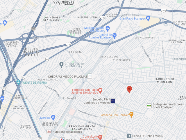 place photo 4