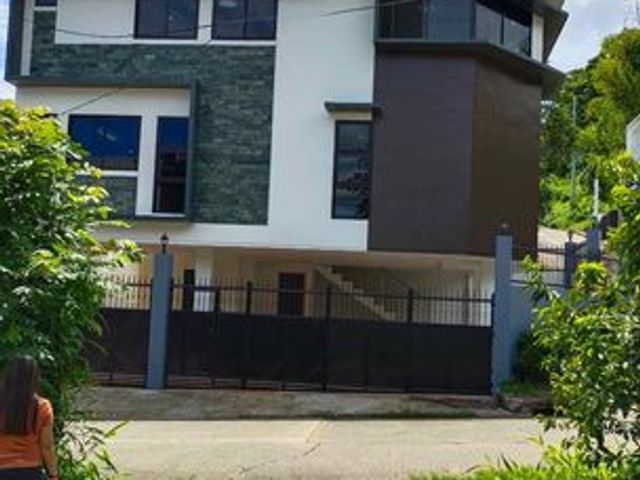 place photo 32