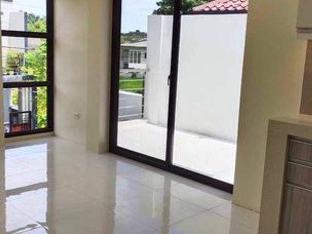 place photo 39