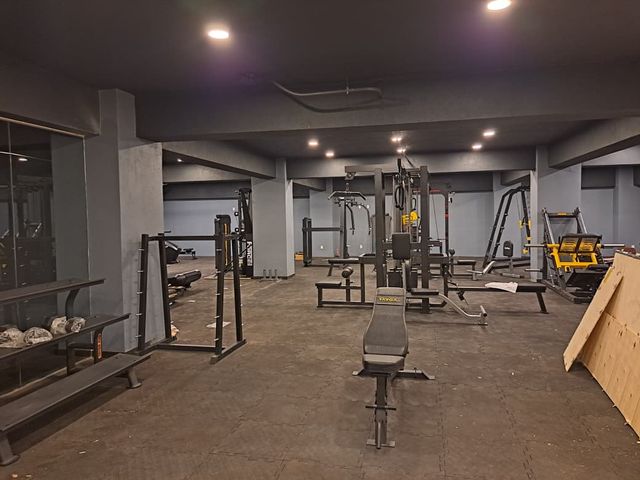 place photo 34