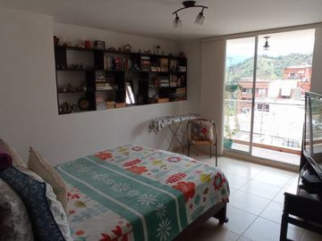place photo 30