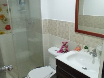 place photo 32