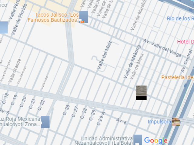 place photo 5