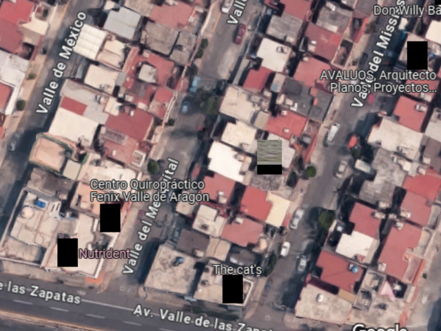 place photo 6