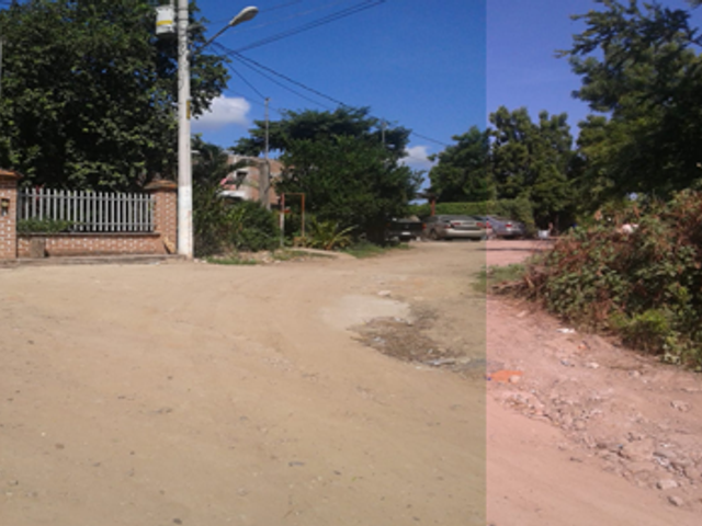 place photo 8