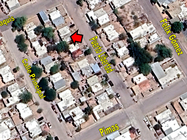 place photo 4