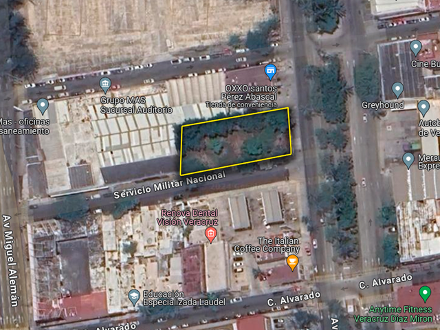 place photo 2