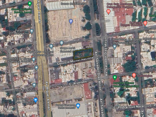place photo 3