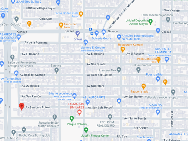 place photo 8