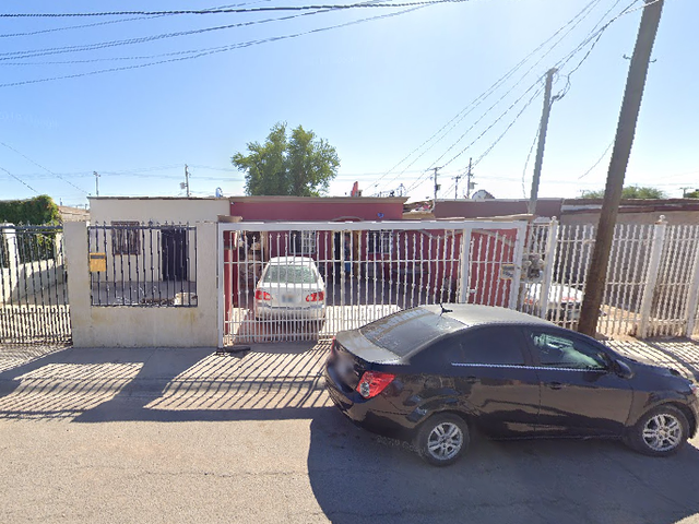 place photo 1