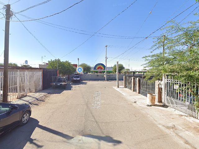 place photo 5