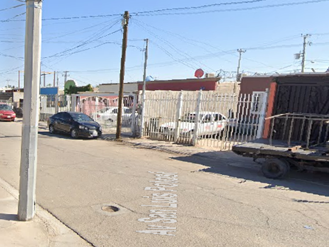 place photo 6