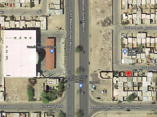 place photo 7